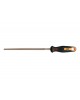 Pila rotunda 200 mm Gadget DiY